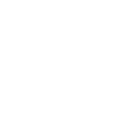 Seniors for Seniors Co-Op Inc. gallery image 4