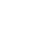 Seniors for Seniors Co-Op Inc. gallery image 2