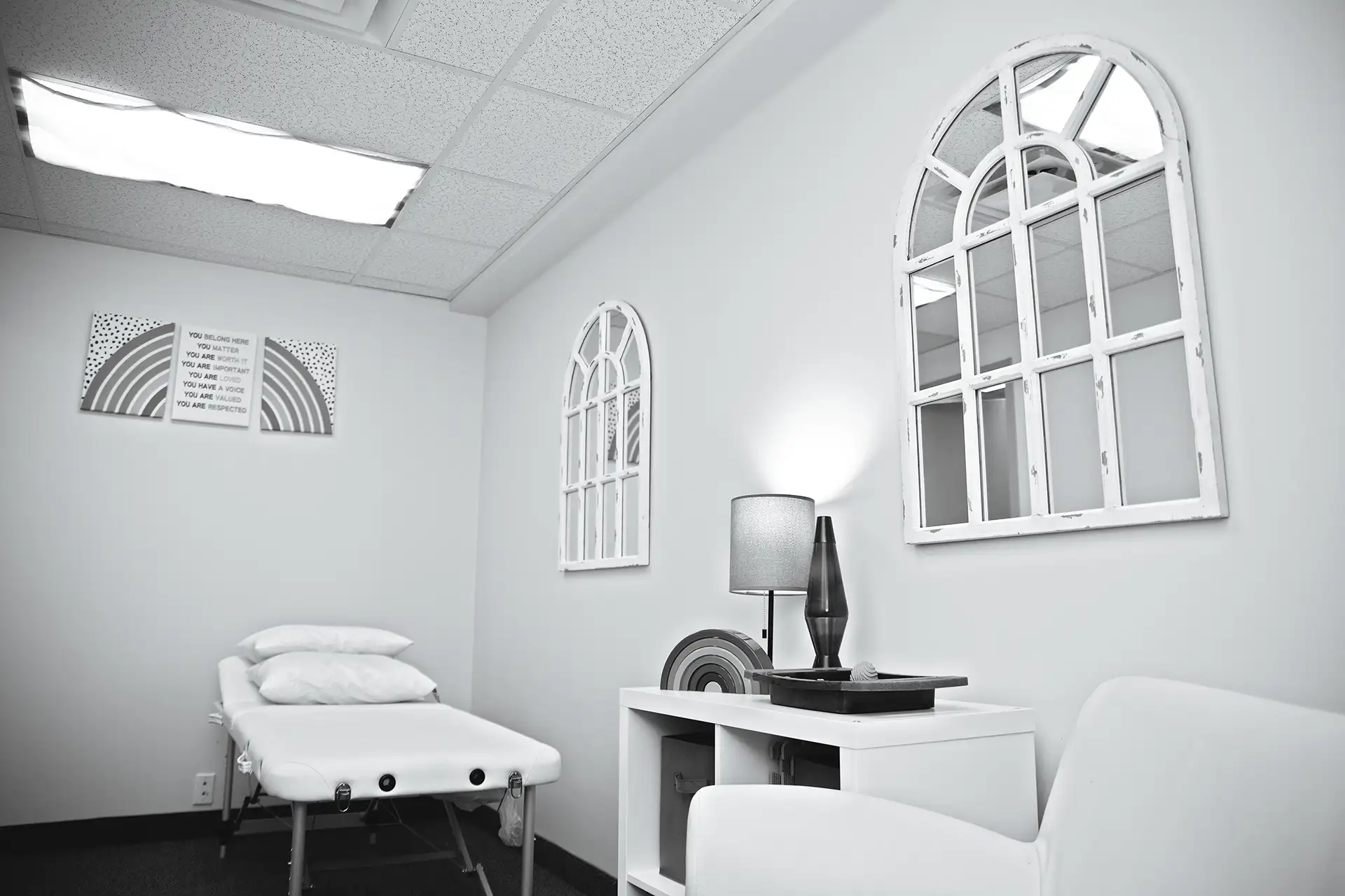 Brant Wellness and Rehab gallery image 4