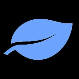 Brant Wellness and Rehab gallery image 3