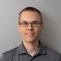 Brant Wellness and Rehab gallery image 5