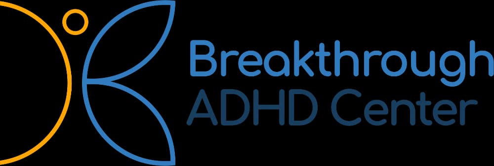 Breakthrough ADHD Center gallery image 5