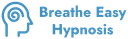 Breathe Easy Hypnosis logo