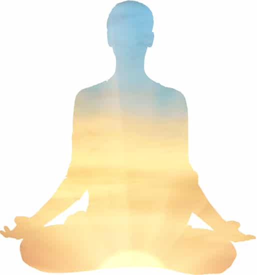 Breathe Mindfulness Centre gallery image 4