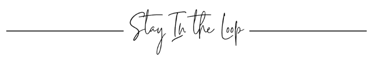 Breathe Pilates and Yoga Studio gallery image 3