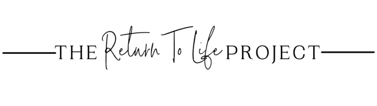 Breathe Pilates and Yoga Studio gallery image 2