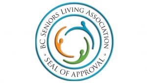 The Waterford - A Bria Seniors Community gallery image 4