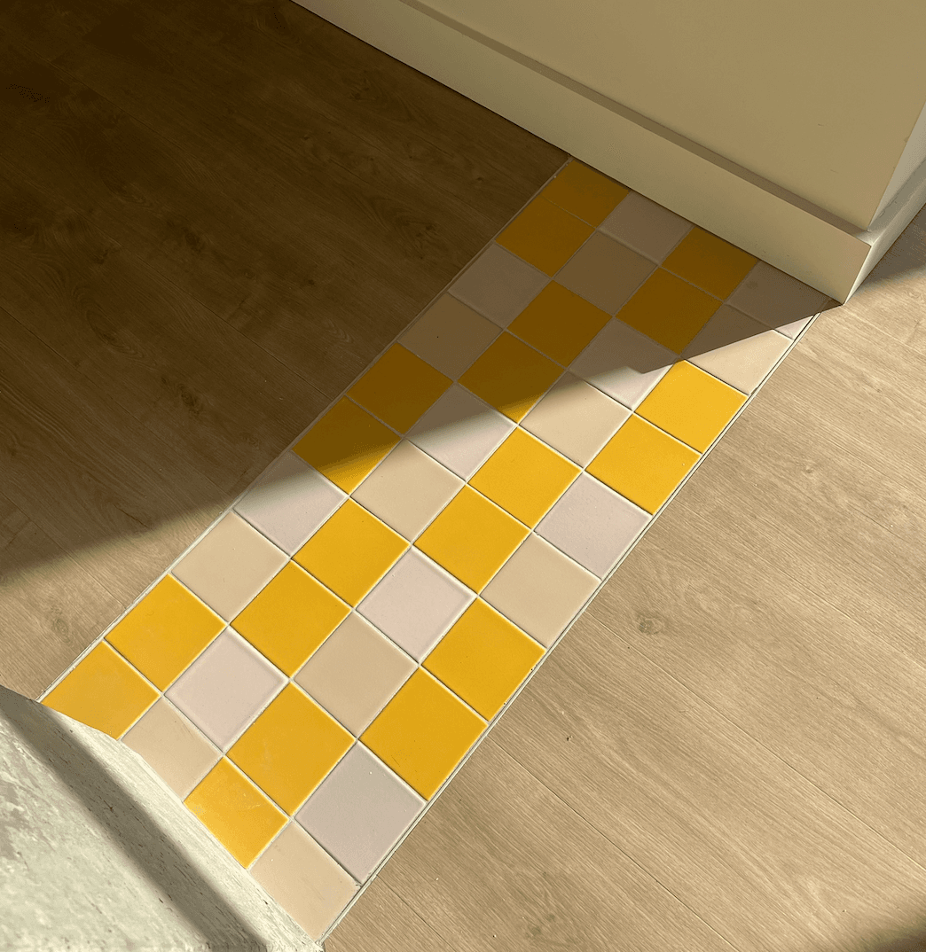 Bright & Well Wellness Clinic gallery image 1