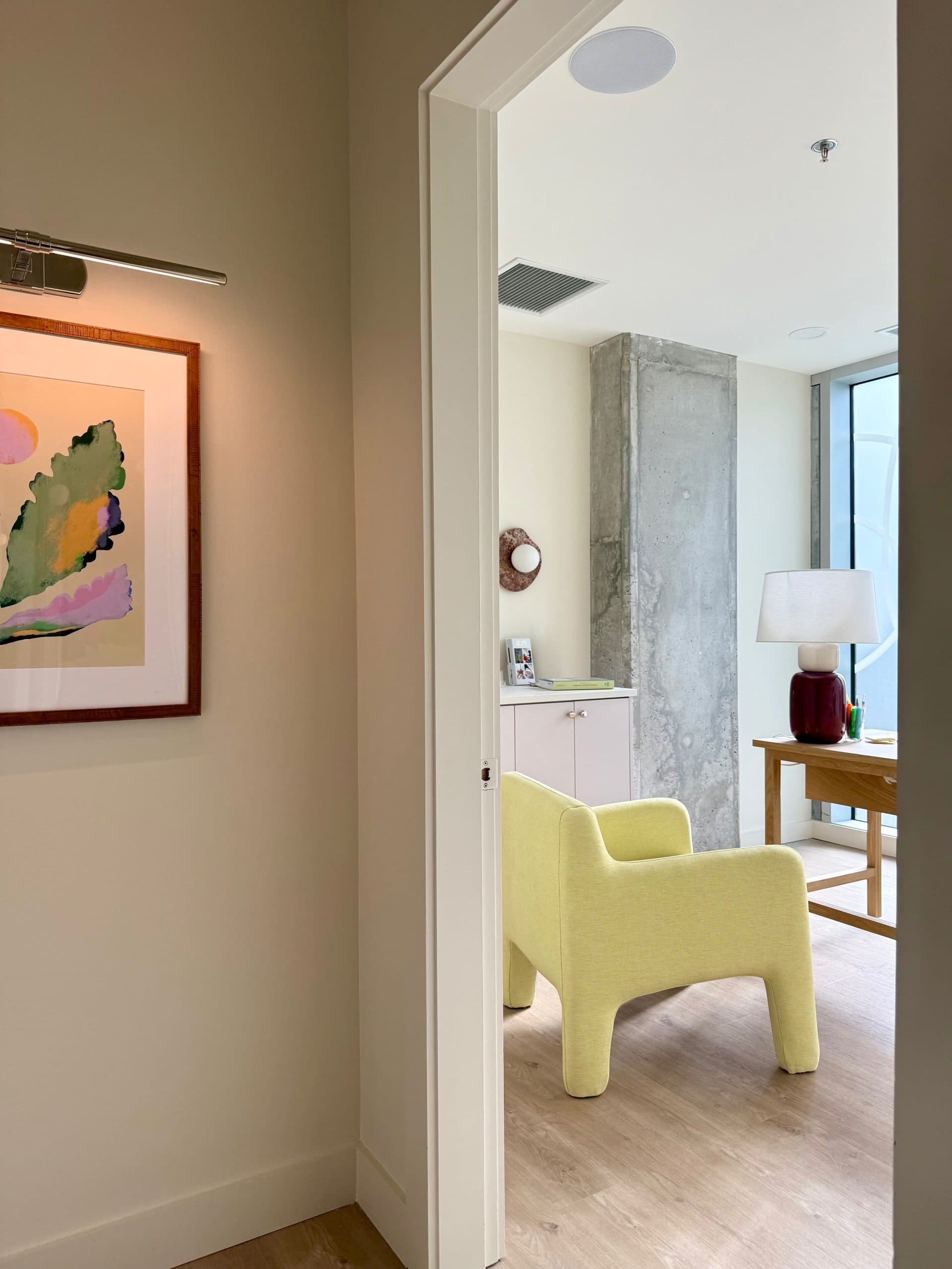 Bright & Well Wellness Clinic gallery image 2