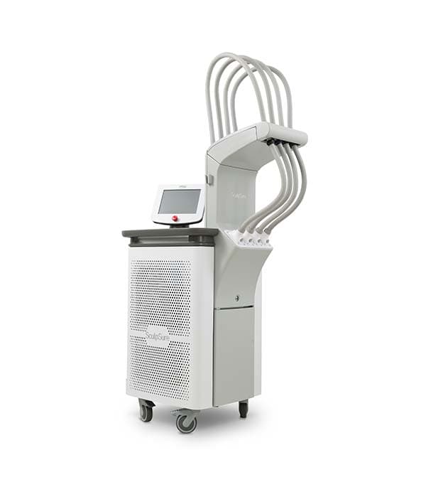 Brisa Medic Spa I Laser I Esthétique médicale gallery image 3