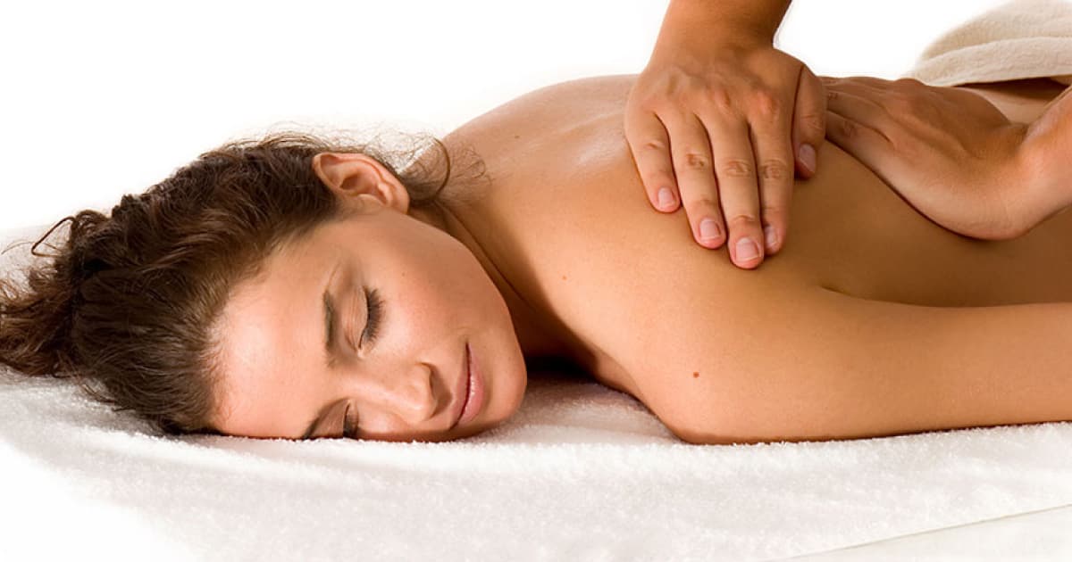 By The Lake Massage Therapy & Wellness Centre Inc. logo