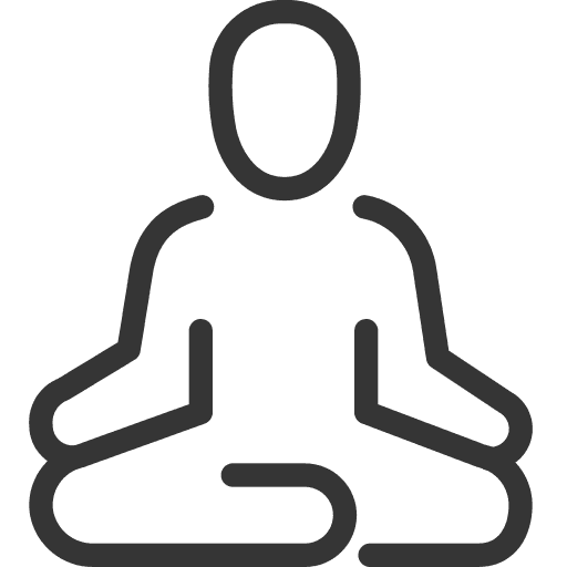 Buddha Meditation Centre of Halton ( Mahamevnawa Halton) gallery image 1