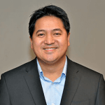 ED, Vasectomy and Circumcision Clinic | Buenafe Clinic gallery image 4