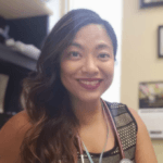 ED, Vasectomy and Circumcision Clinic | Buenafe Clinic gallery image 5