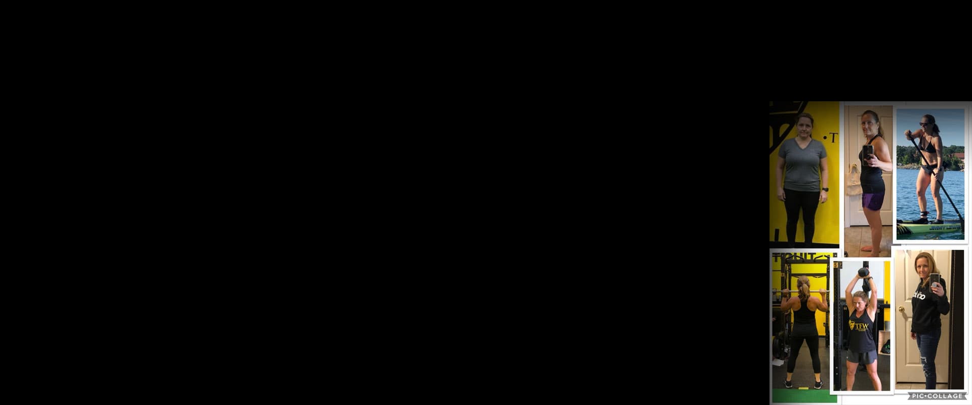 Training For Warriors Barrie gallery image 2