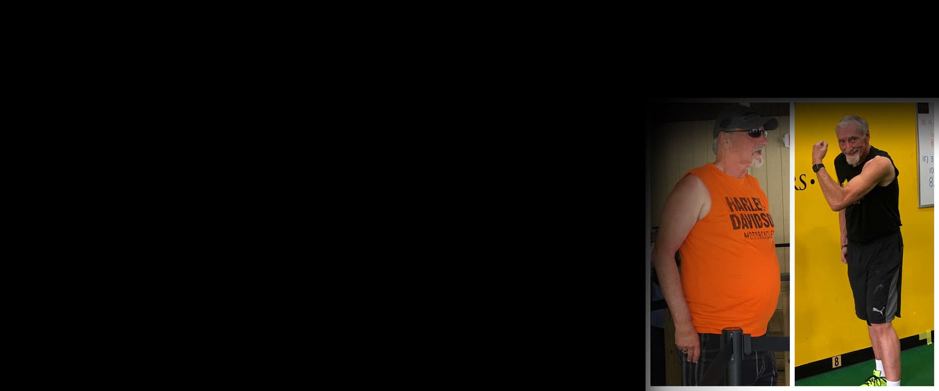 Training For Warriors Barrie gallery image 3