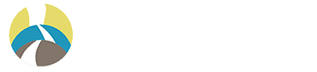 Burlington Psychological and Counselling logo