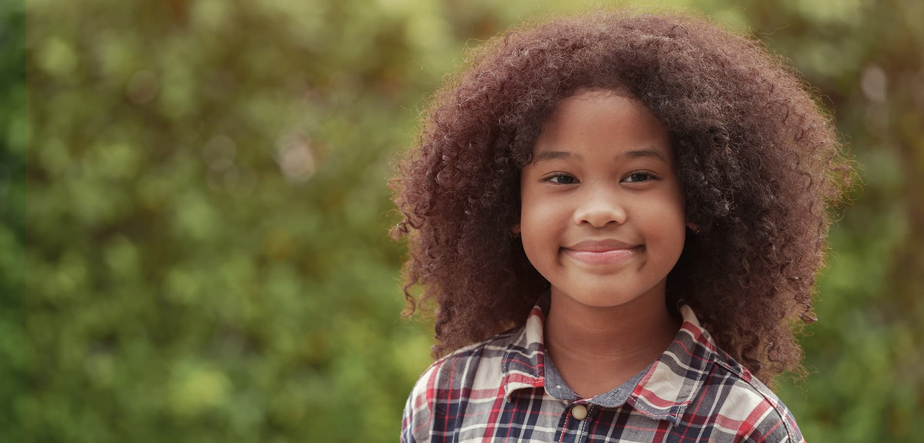 Burlington Psychological and Counselling gallery image 3