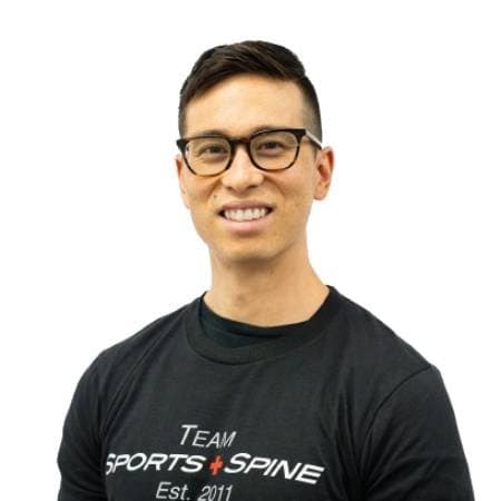 Burlington Sports and Spine Clinic gallery image 3