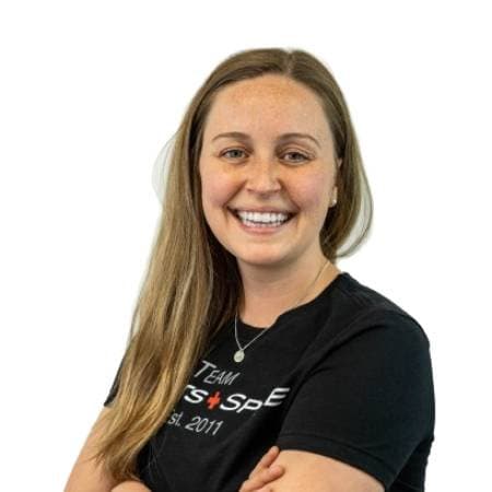 Burlington Sports and Spine Clinic gallery image 4