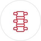 Burlington Sports Therapy & Physiotherapy gallery image 4