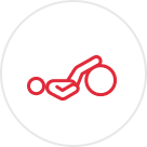 Burlington Sports Therapy & Physiotherapy gallery image 5