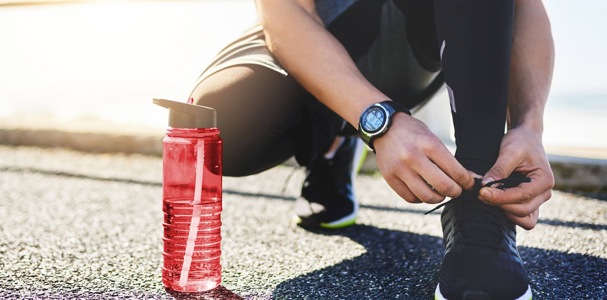 Burlington Sports Therapy & Physiotherapy