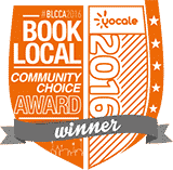 Edgemont Massage Therapy