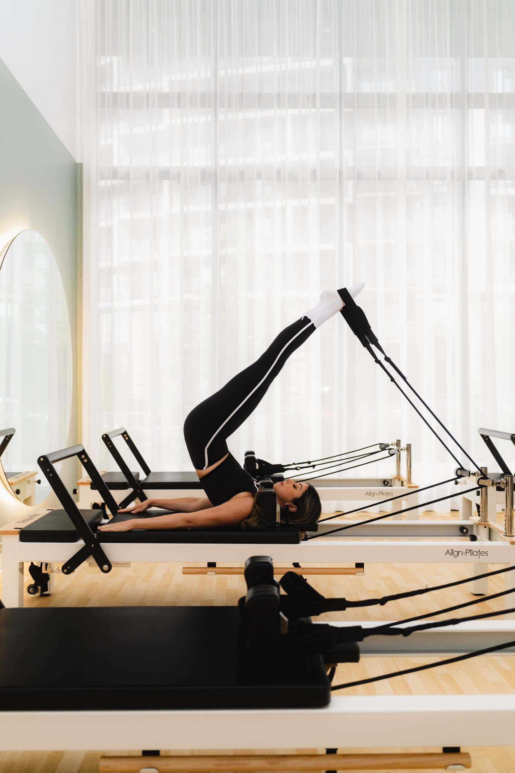 Bx Studio gallery image 2