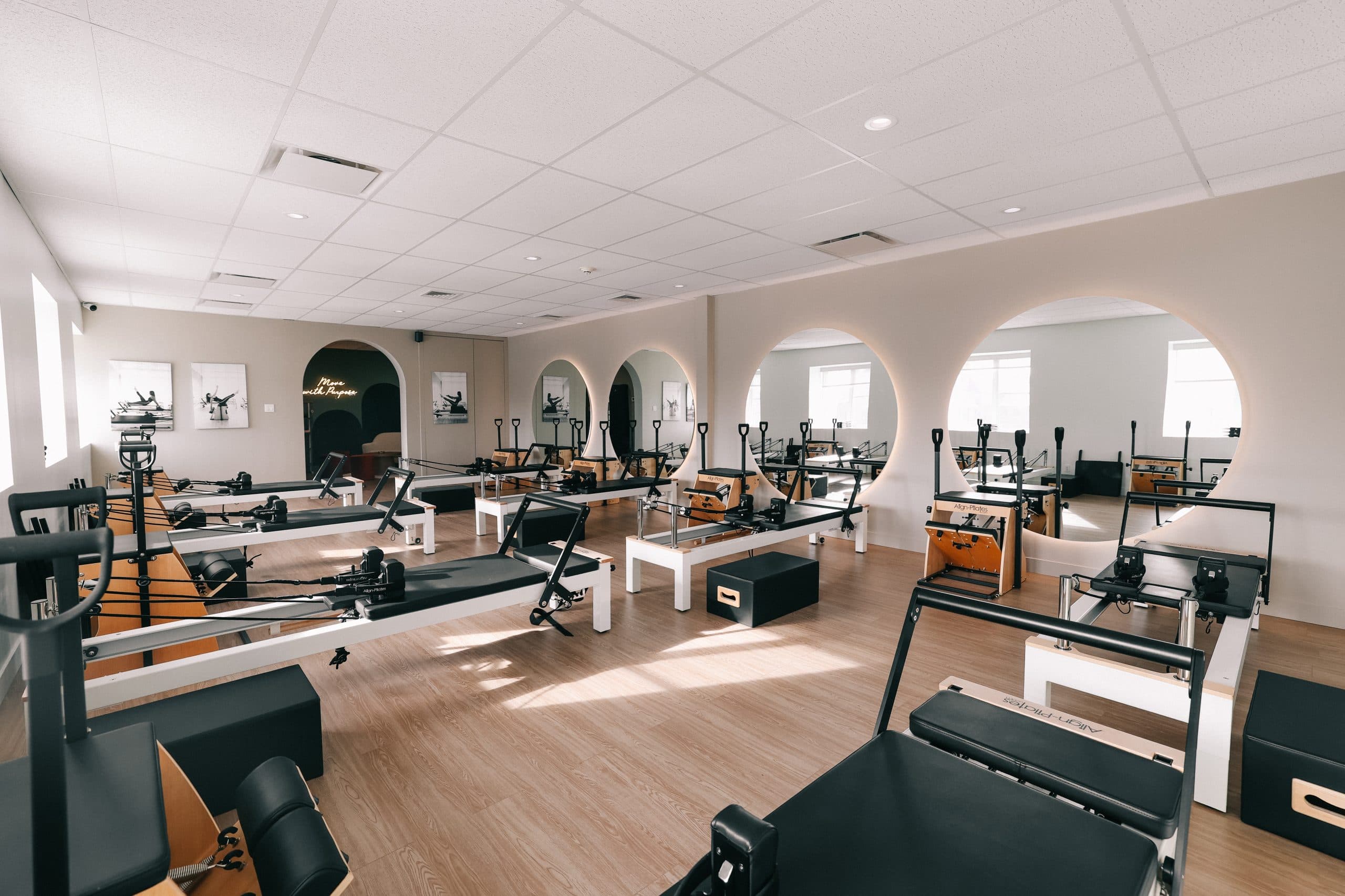 Bx Studio gallery image 4