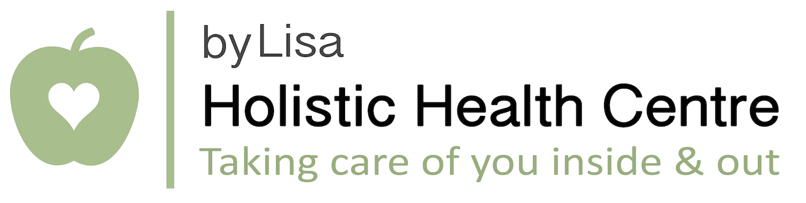 By Lisa Holistic Health Centre gallery image 1
