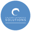 Calgary Hypnosis Solutions logo