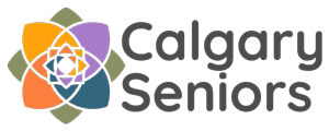 Calgary Seniors' Resource Society