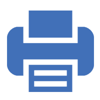 Cambridge Psychology Centre gallery image 5