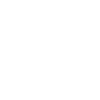 Cambridge Psychology Centre gallery image 2