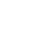 Cambridge Psychology Centre logo