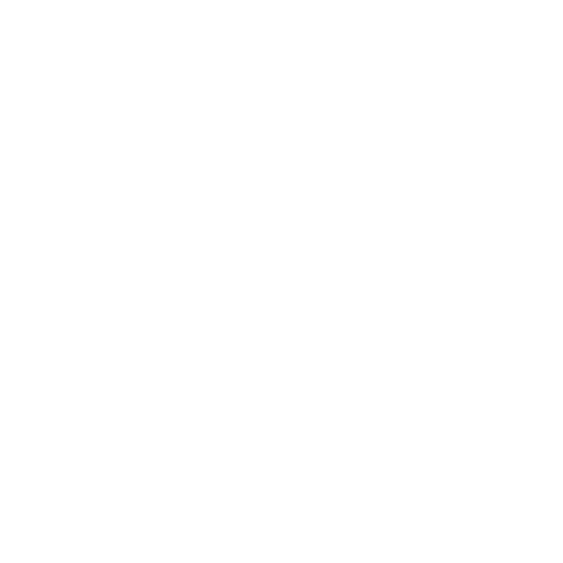 Cambridge Psychology Centre logo