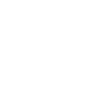 Cambridge Psychology Centre gallery image 1