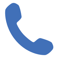 Cambridge Psychology Centre gallery image 4