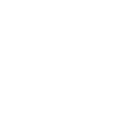 Camino Wellbeing + Mental Health (Formerly KW Counselling Services) gallery image 4