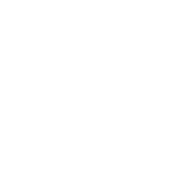 Camino Wellbeing + Mental Health (Formerly KW Counselling Services) gallery image 3