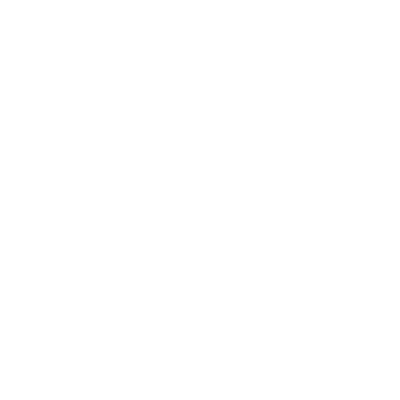 Camino Wellbeing + Mental Health (Formerly KW Counselling Services) gallery image 5