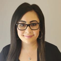 Canoe Therapy Burlington gallery image 4