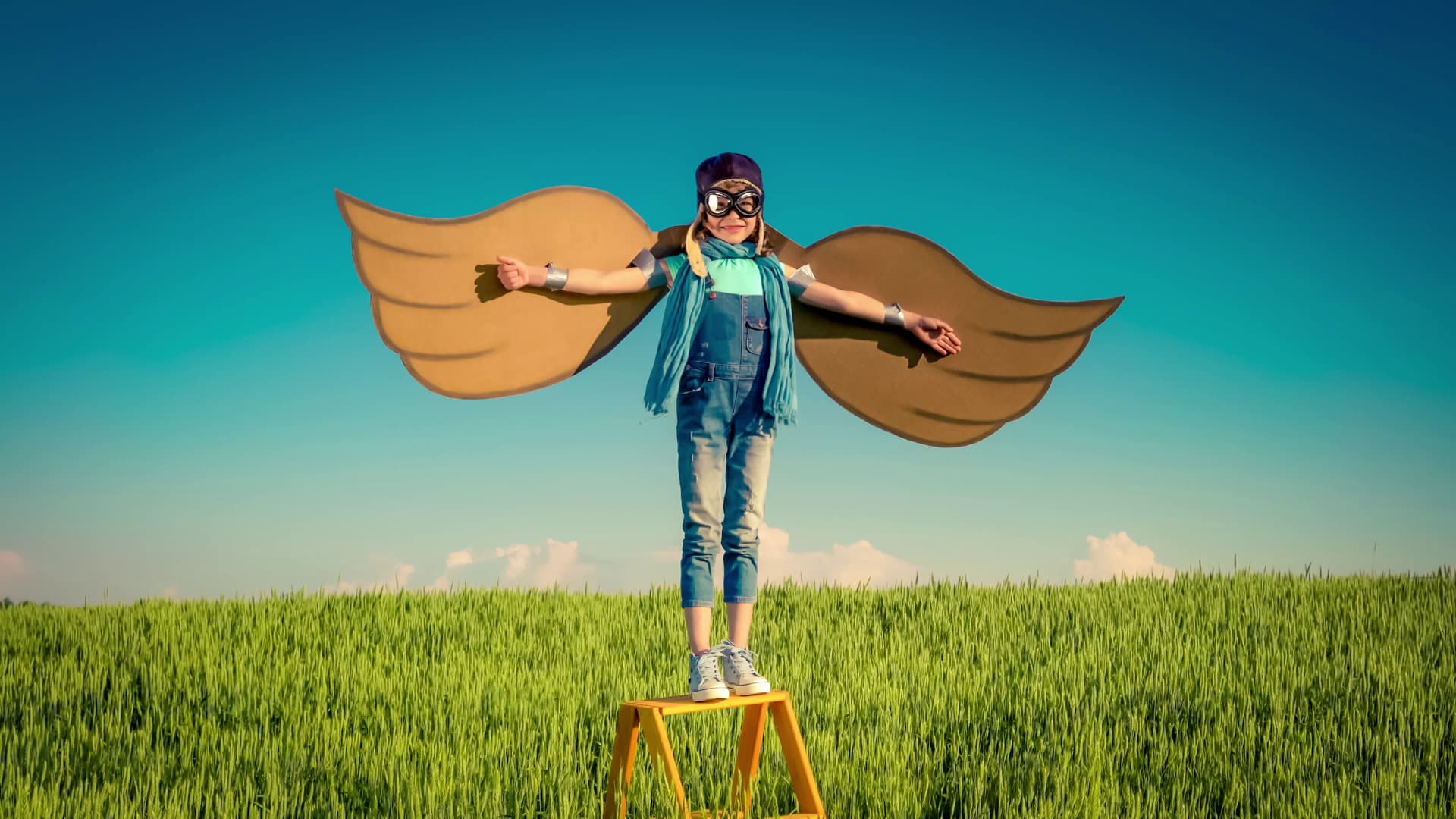 Canoe Therapy Burlington gallery image 2