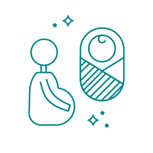 Capria Care Collective gallery image 4