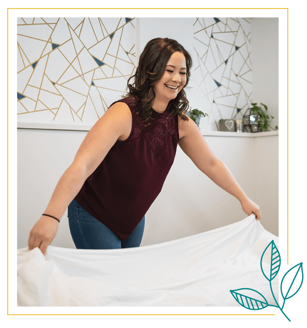 Capria Care Collective gallery image 2