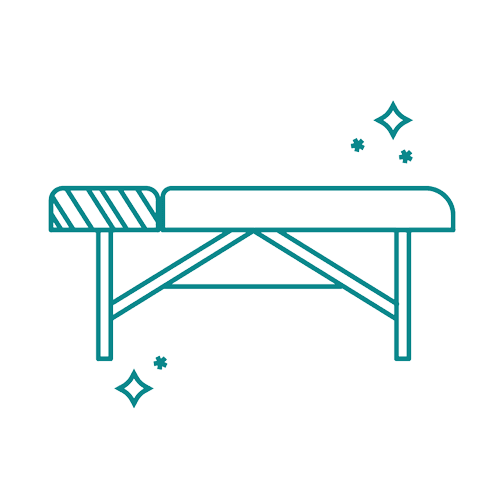 Capria Care Collective gallery image 5