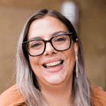 Careica Health gallery image 5