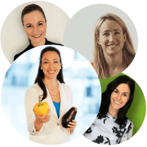 Caroline Tanguay gallery image 3