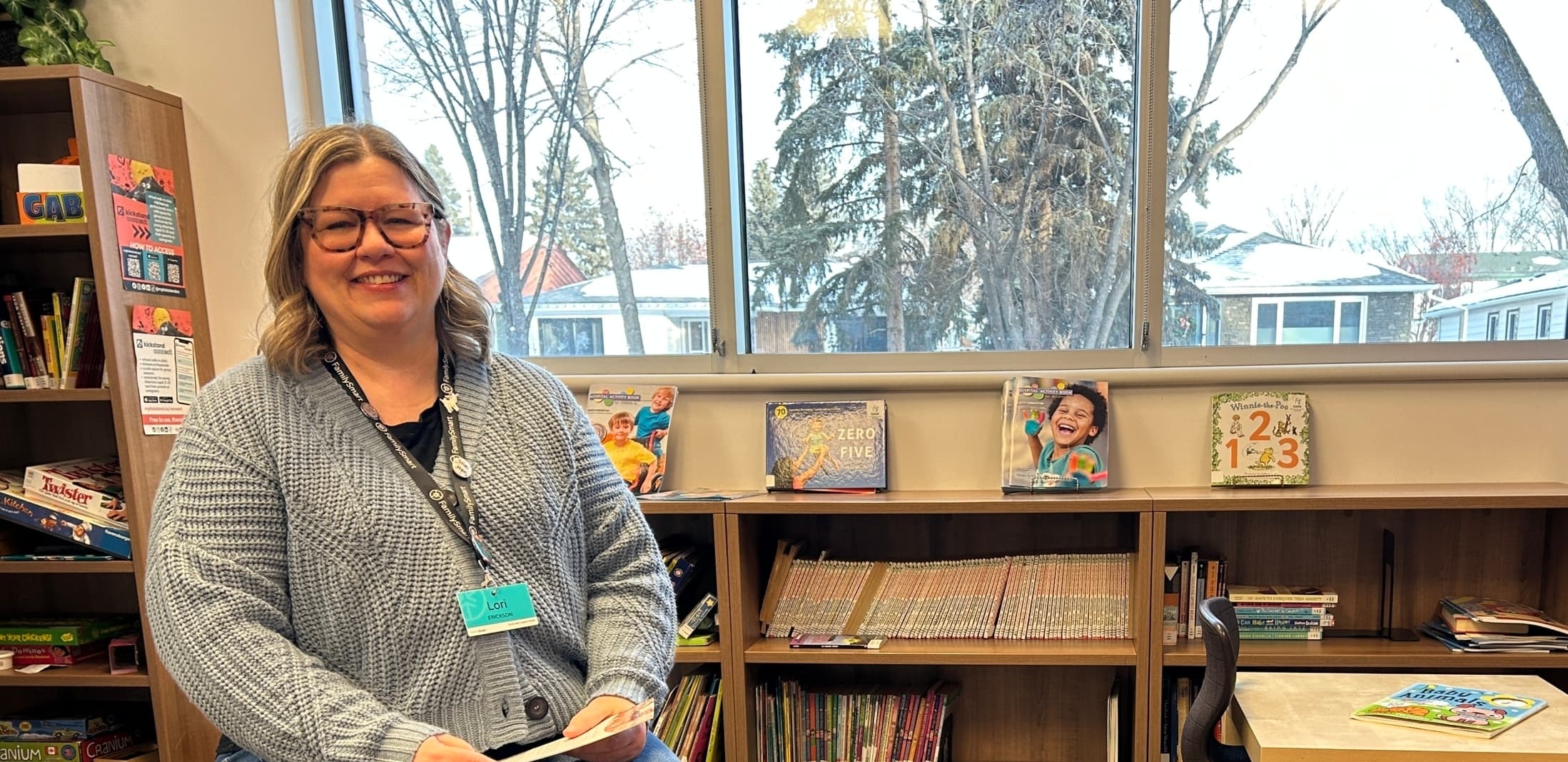 CASA House gallery image 4